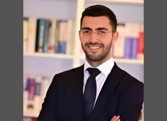 İBB yolsuzluk soruşturmasında avukata tutuklama talebi