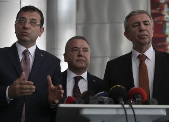 thumbs_b_c_245b80c875edaeb67e5db8c3fc7a22b7
