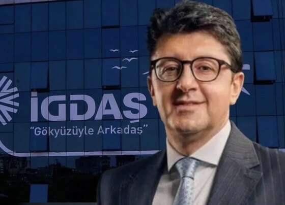 İmamoğlu’nun a takımı tek tek dağılıyor