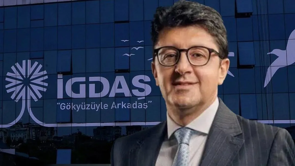 İmamoğlu’nun a takımı tek tek dağılıyor