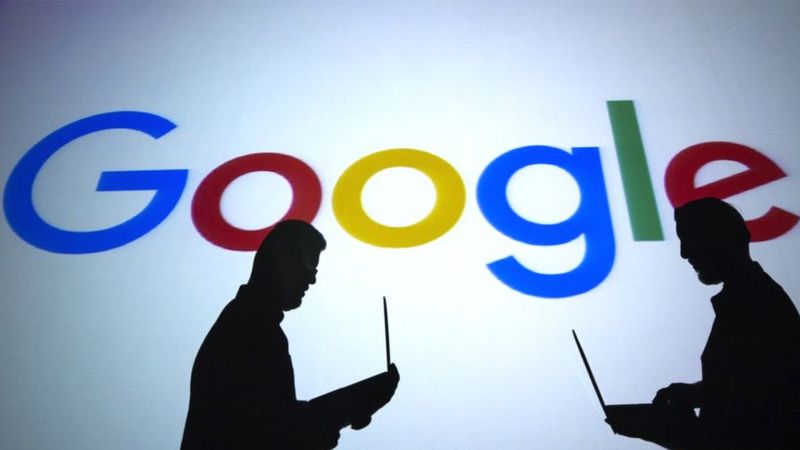 İngiltere’de Yüksek Mahkeme o tartışmaya son noktayı koydu haberi