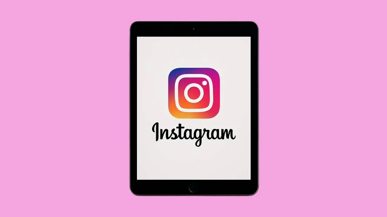 Instagram uygulaması, yakında iPad’e gelebilir!