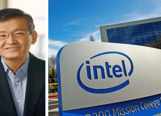 Intel, 20 bin kişiyi işten çıkarabilir! Dev tasfiye