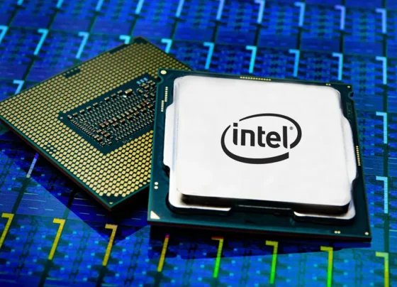 Intel, Altera bölümündeki çoğunluk hissesini elden çıkardı.