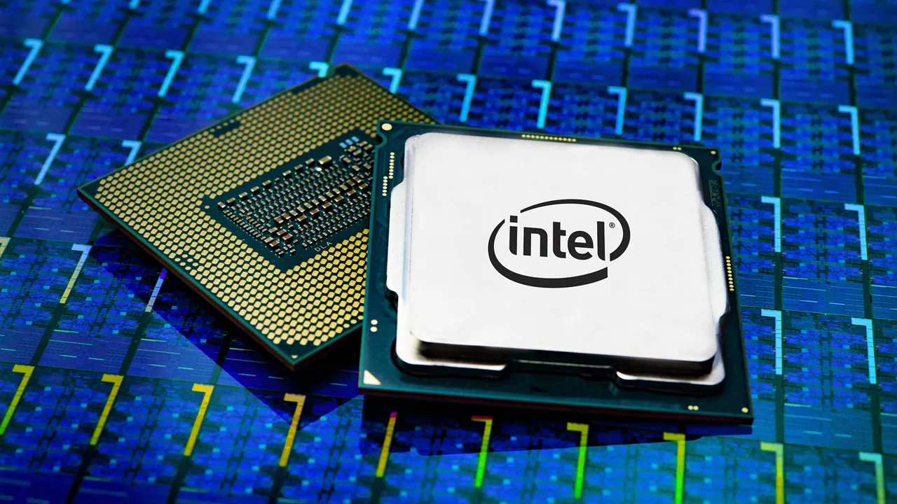 Intel, Battlemage mimarili ekran kartlarıyla geliyor!