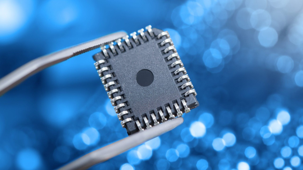 Intel ve TSMC, çip alanında işbirliği yapacak!