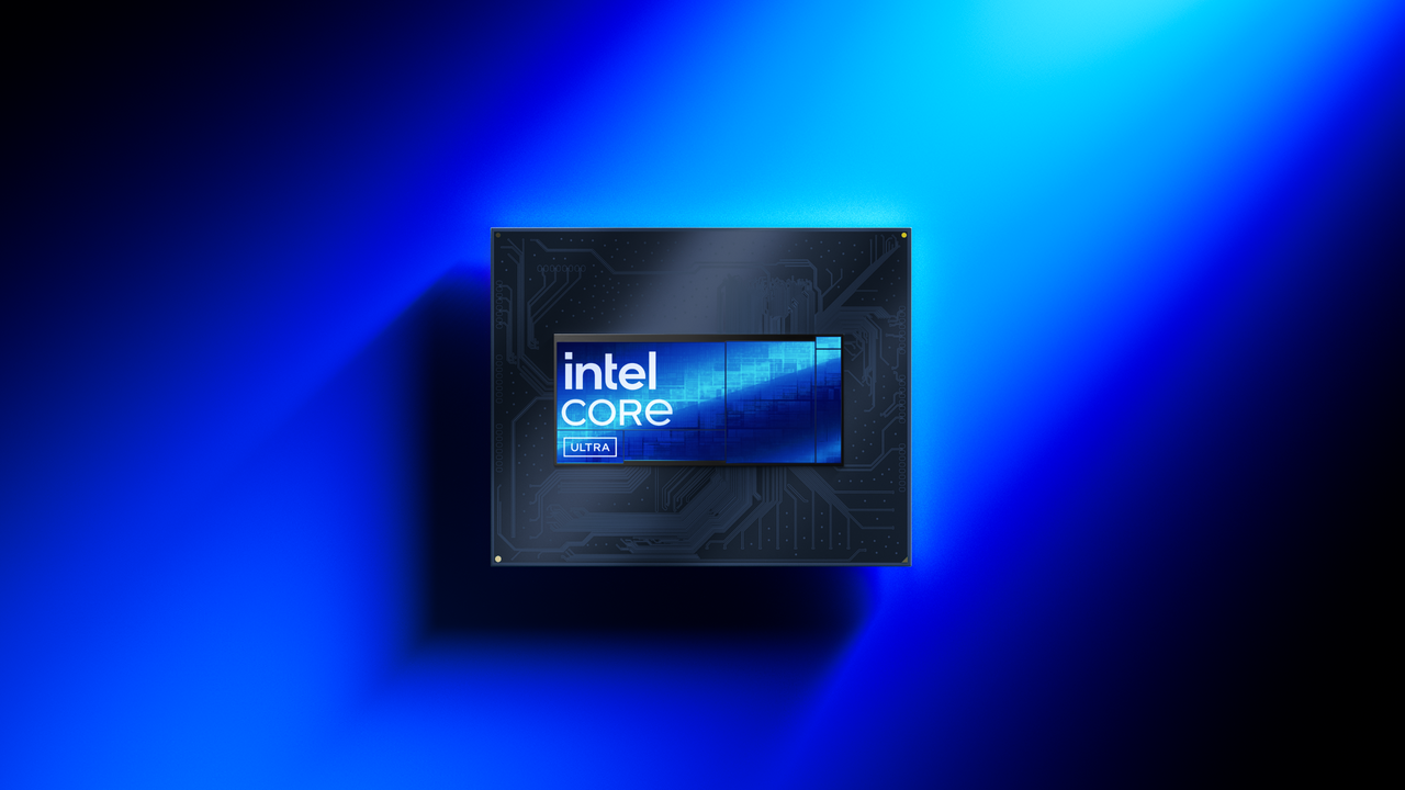Intel, yeni nesil Nova Lake-S işlemcilerde değişikliğe gidiyor!