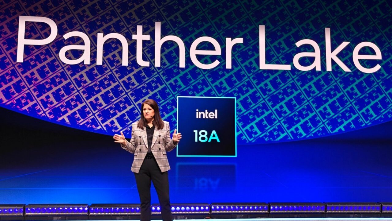 Intel’in piyasa değeri dibe vurdu! Şimdi ne olacak?