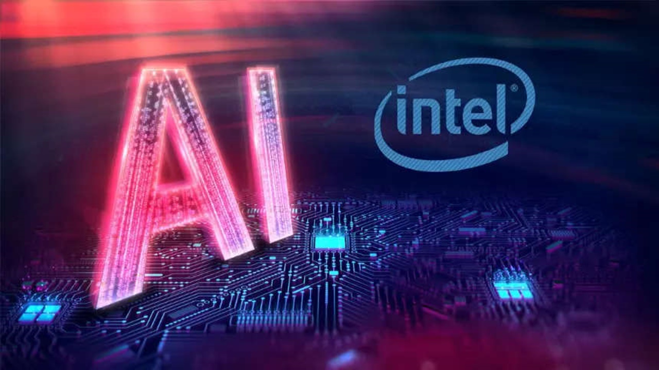 Intel’in yapay zekalı işlemcileri, beklenen ilgiyi görmedi!