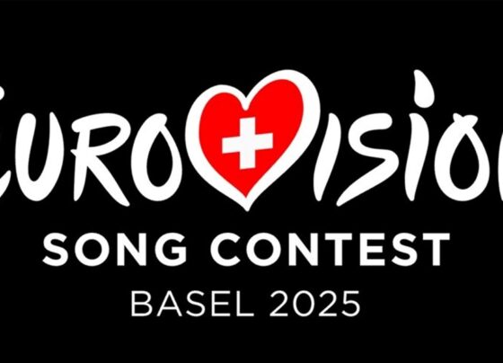İspanya İsrail'in Eurovision'a katılmaması için harekete geçti! - Son Dakika Dünya Haberleri