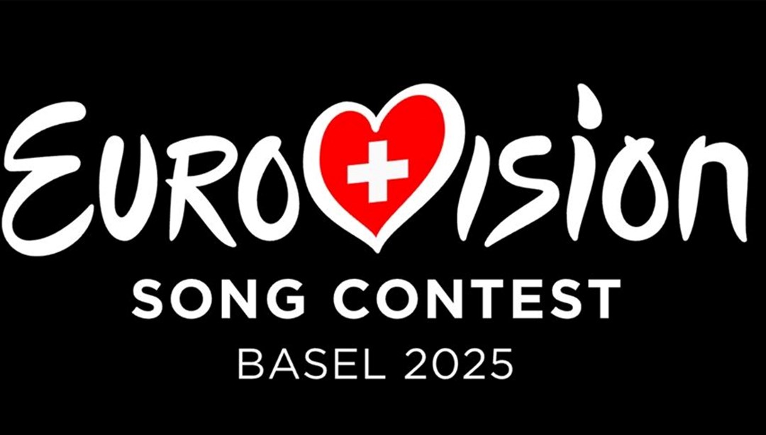 İspanya İsrail’in Eurovision’a katılmaması için harekete geçti! – Son Dakika Dünya Haberleri