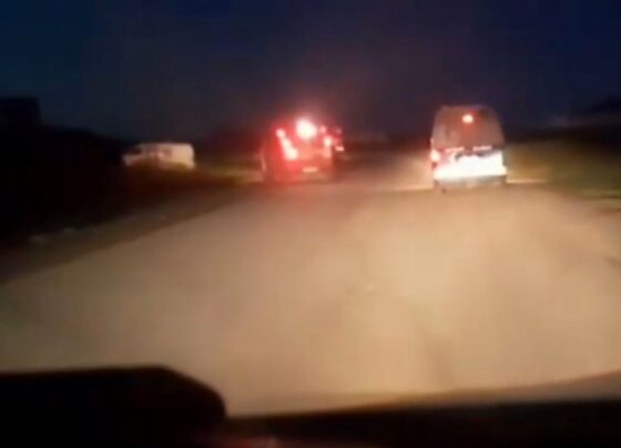 İsrail, ambulans katliamıyla ilgili bir komutanı görevden aldı - Son Dakika Dünya Haberleri