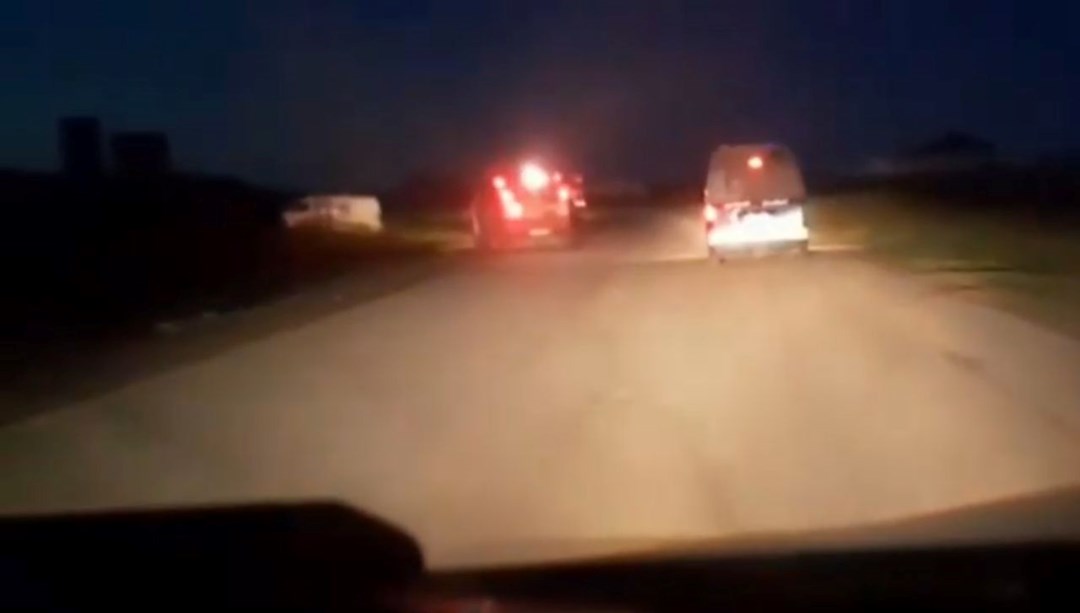 İsrail, ambulans katliamıyla ilgili bir komutanı görevden aldı – Son Dakika Dünya Haberleri