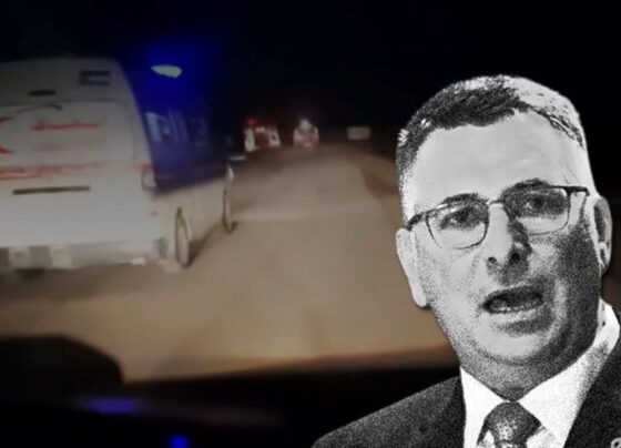 İsrail'in yalanı 4 gün sürdü: Vahşi infazın görüntüleri ortaya çıktı - Son Dakika Dünya Haberleri