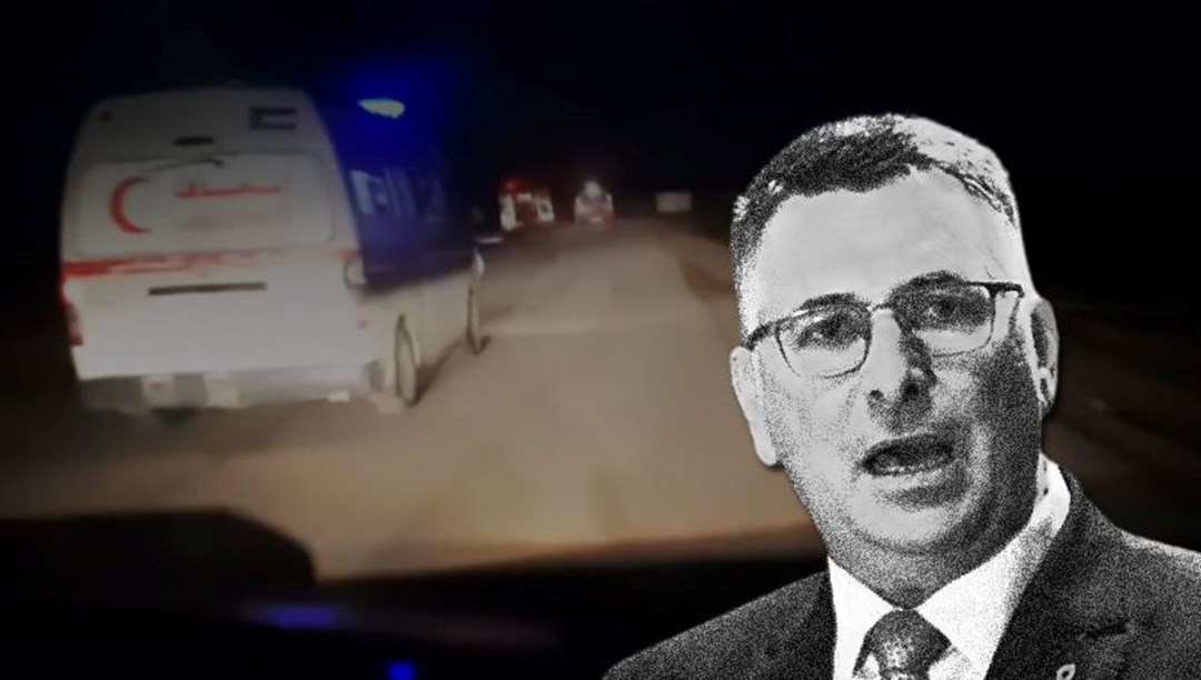 İsrail’in yalanı 4 gün sürdü: Vahşi infazın görüntüleri ortaya çıktı – Son Dakika Dünya Haberleri