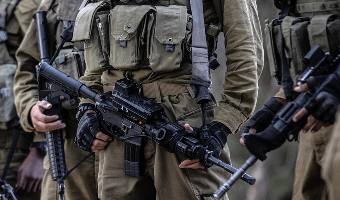 İsrailli Bakan Yisrael Katz’tan İran’a tehdit haberi
