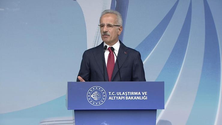 İstanbul Havalimanı’nda yeni dönem resmen başladı: Bu sistem ABD’den sonra ilk kez Türkiye’de