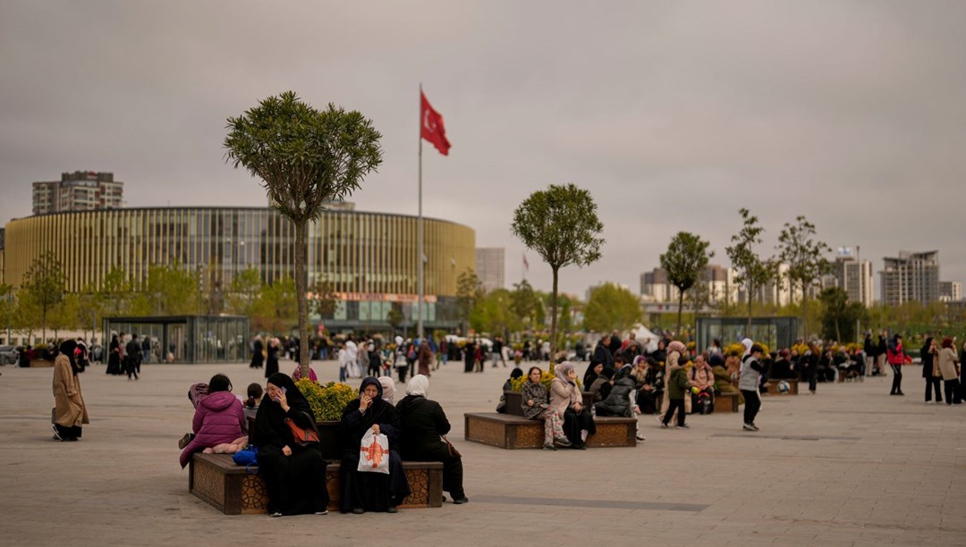 İstanbul’daki depremin ardından Yunanistan’da “Tetikte olmalıyız” uyarısı – Son Dakika Dünya Haberleri