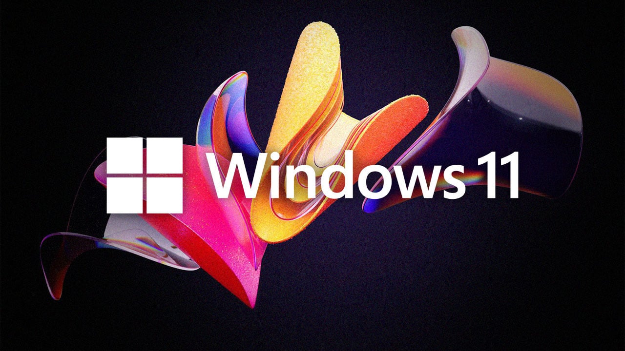 İşte Windows 11’e geçmeniz için 7 sebep!
