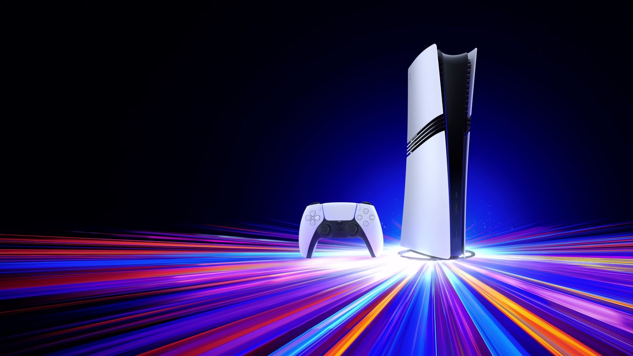 İthalatçı garantili PlayStation 5 alınır mı? İşte cevabı