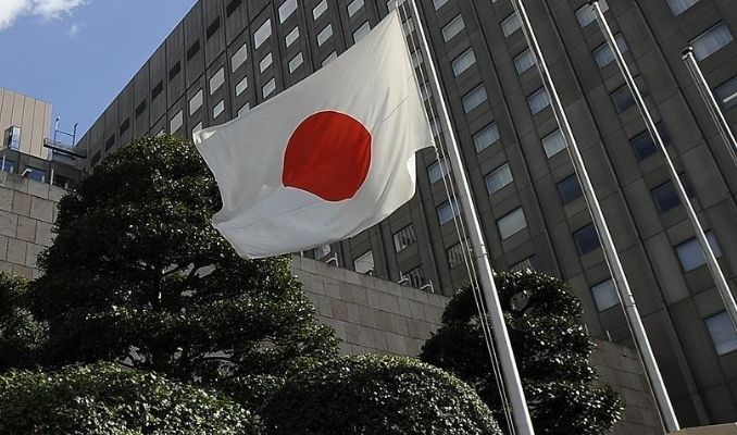 Japonya’da ‘nüfus’ alarmı haberi – FinansinGündemi.com