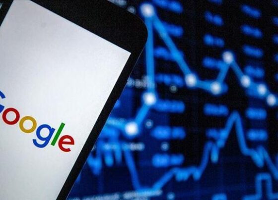 Japonya’dan, Google’a antitröst yaptırımı
