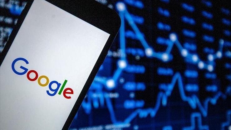 Japonyadan, Googlea antitröst yaptırımı! – Son Dakika Ekonomi Haberleri