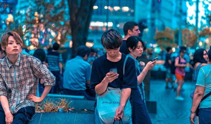Japonya’dan Nijerya ekosistemine 30 milyon dolarlık yatırım haberi