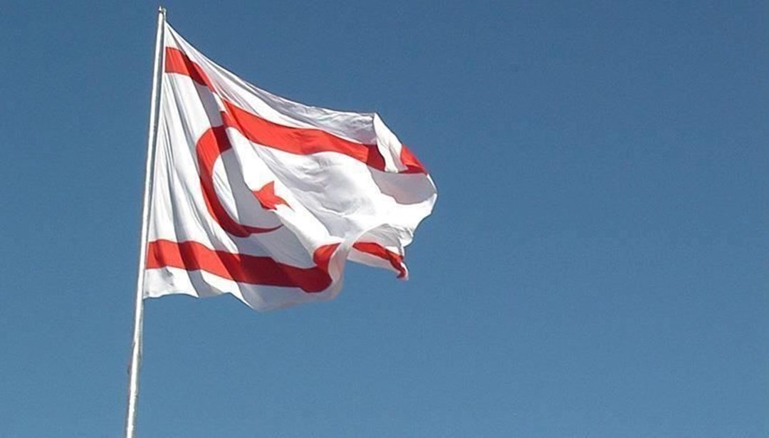 KKTC’de cumhurbaşkanlığı seçimi: UBP’den Ersin Tatar’a destek – Son Dakika Dünya Haberleri