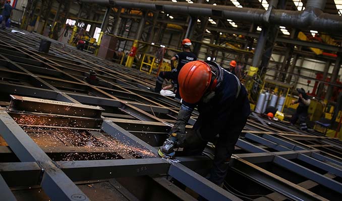 Kamu işçisi için kritik gün: Zam pazarlığı başlıyor haberi