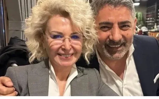 "Kılıçdaroğlu'nun kara kutusu" şüpheli oldu! 30 yıllık çalışma arkadaşına "ihanet" sorgusu