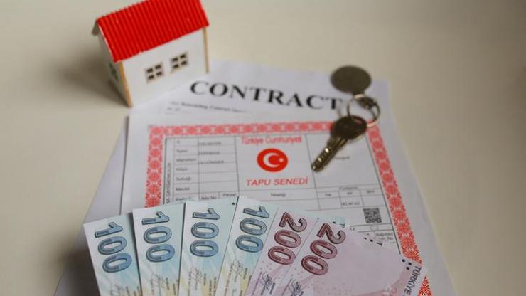 Kira Gelir Vergisi Beyannamesi İçin Son Gün! Kimler Vergi Ödeyecek, Cezalar Neler?