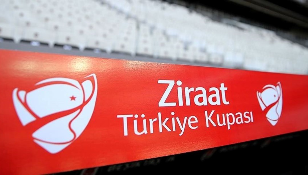 Konyaspor-Galatasaray maçı ne zaman, saat kaçta ve hangi kanalda? ZTK finalisti belli olacak – Son Dakika Spor Haberleri