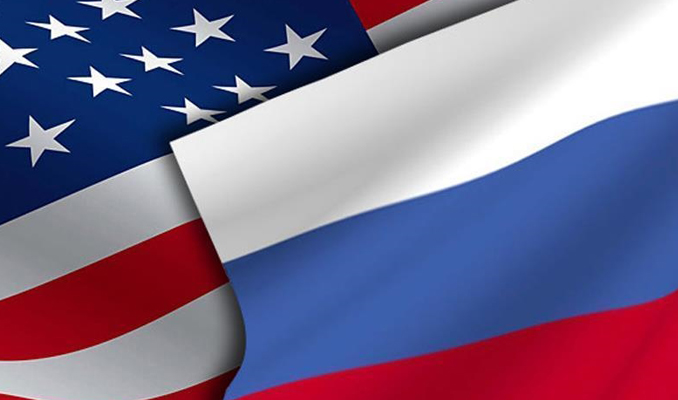Kremlin Sözcüsü Dmitriy Peskov: ABD ile atılacak çok adım var haberi