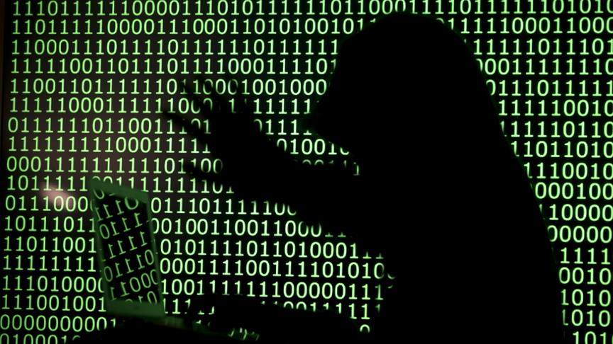 Kripto paralarda alarm zilleri çalıyor haberi