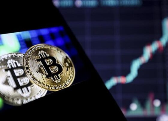 Kripto piyasasında son durum ne Trumpın açıklamaları Bitcoini uçurdu