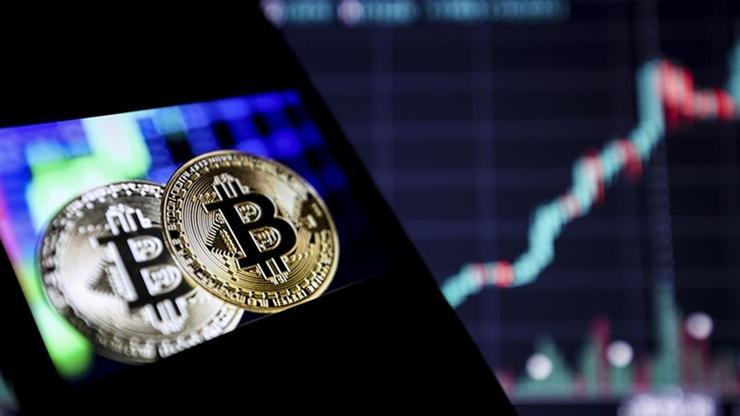 Kripto piyasasında son durum ne? Trump’ın açıklamaları Bitcoin’i uçurdu