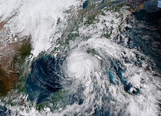 La Nina beklenenden erken bitti: Sırada ne var? - Son Dakika Dünya Haberleri