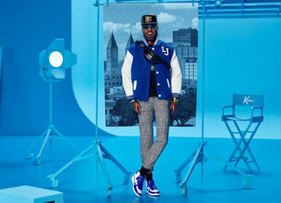 LeBron James, Barbie dünyasına katıldı - Son Dakika Spor Haberleri