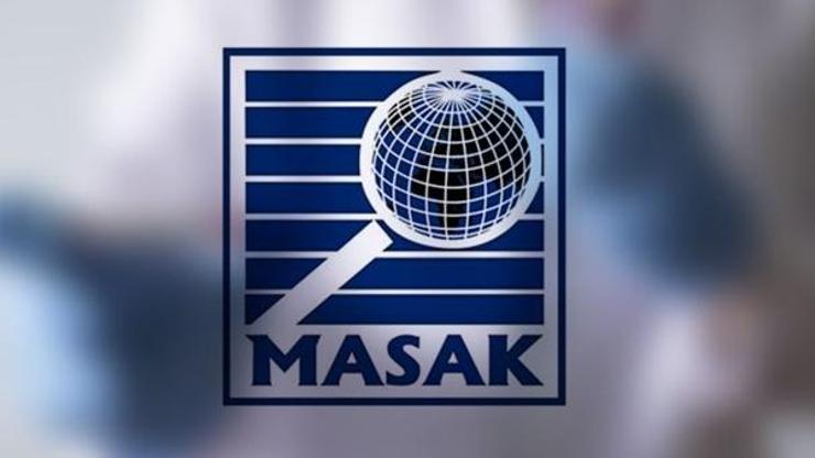 MASAK’tan, Kara Para açıklaması – Ekonomi Haberleri