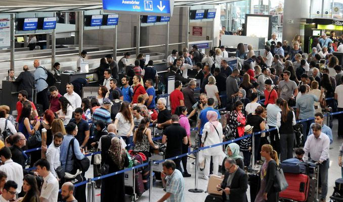 MEB, sözleşmeli öğretmen atamasında kontenjan dağılımını belirledi haberi