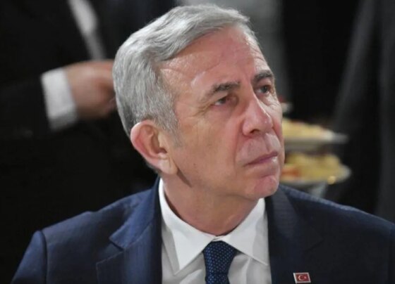 Mansur Yavaş’a kentsel dönüşüm sorusu: 10 milyar TL nerede?