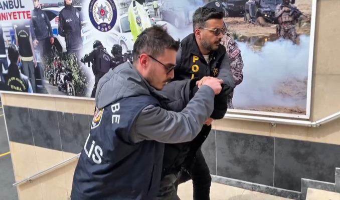 Mattia Ahmet Minguzzi cinayetinde yeni gelişme haberi