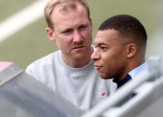 Mbappe ile PSG arasındaki gerilim büyüyor: 55 milyon euroluk suçlama