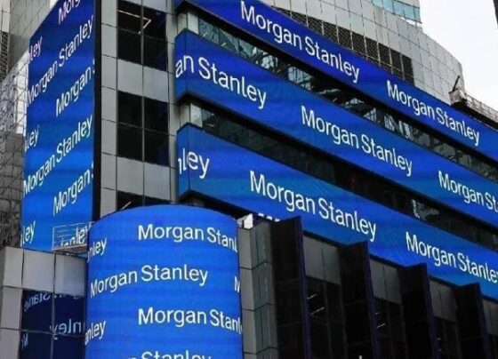 SON DAKİKA | Merkez Bankasının nisan ayı faiz kararı belli oluyor Beklentiler ne yönde