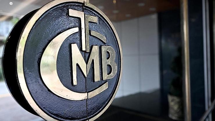 Merkez Bankası Mart Ayı Fiyat Raporu’nu yayımladı