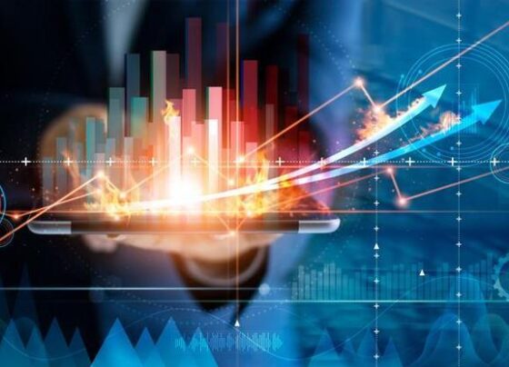 Merkez Bankası, Nisan ayı tüketici güven endeksini açıkladı