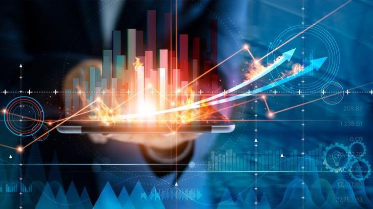Merkez Bankası, Nisan ayı tüketici güven endeksini açıkladı
