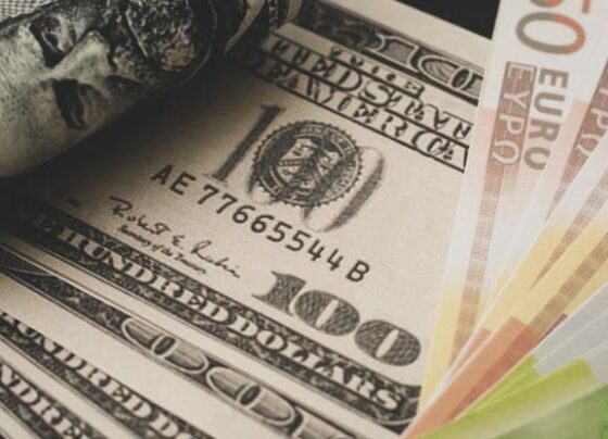 Merkez Bankası rezervleri 8 ay sonra 150 milyar doların altına indi