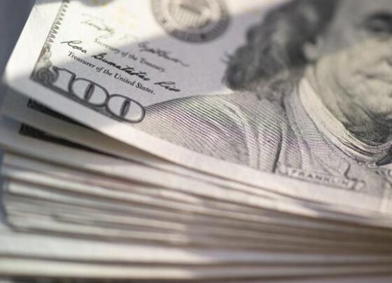 Merkez Bankası şubat ayı cari işlem verilerini açıkladı